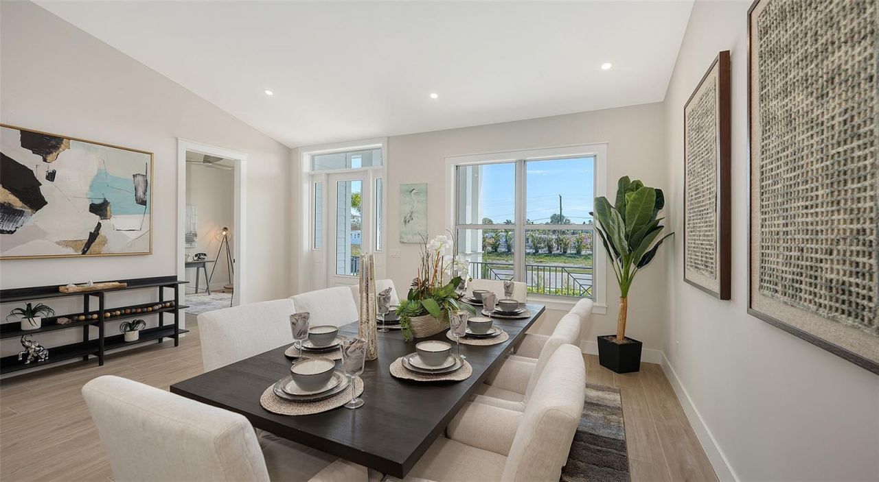 8009 20th Place W, Bradenton, FL 34209 Photo