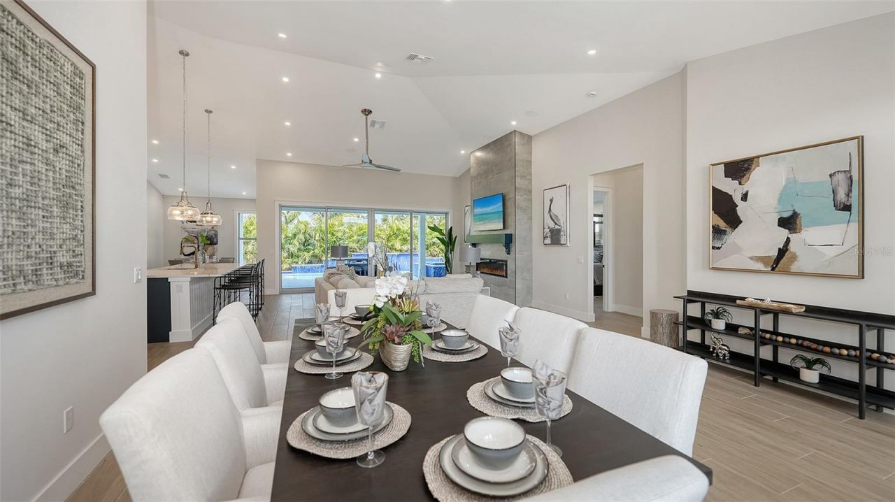 8009 20th Place W, Bradenton, FL 34209 Photo