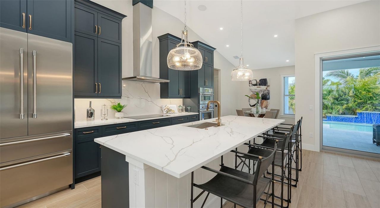 8009 20th Place W, Bradenton, FL 34209 Photo