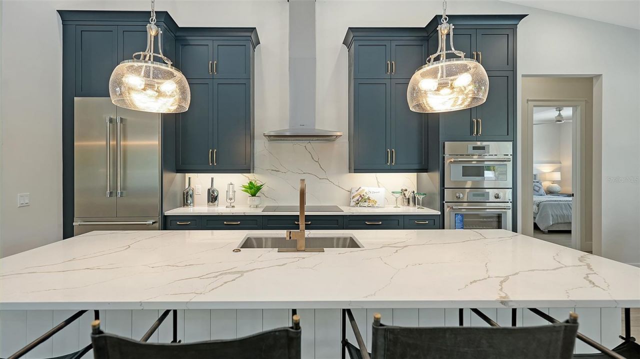 8009 20th Place W, Bradenton, FL 34209 Photo