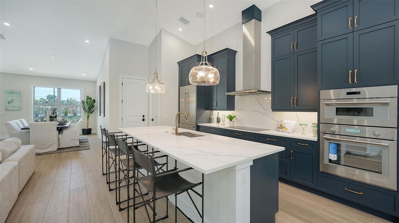 8009 20th Place W, Bradenton, FL 34209 Photo