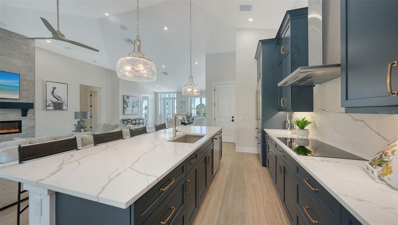 8009 20th Place W, Bradenton, FL 34209 Photo