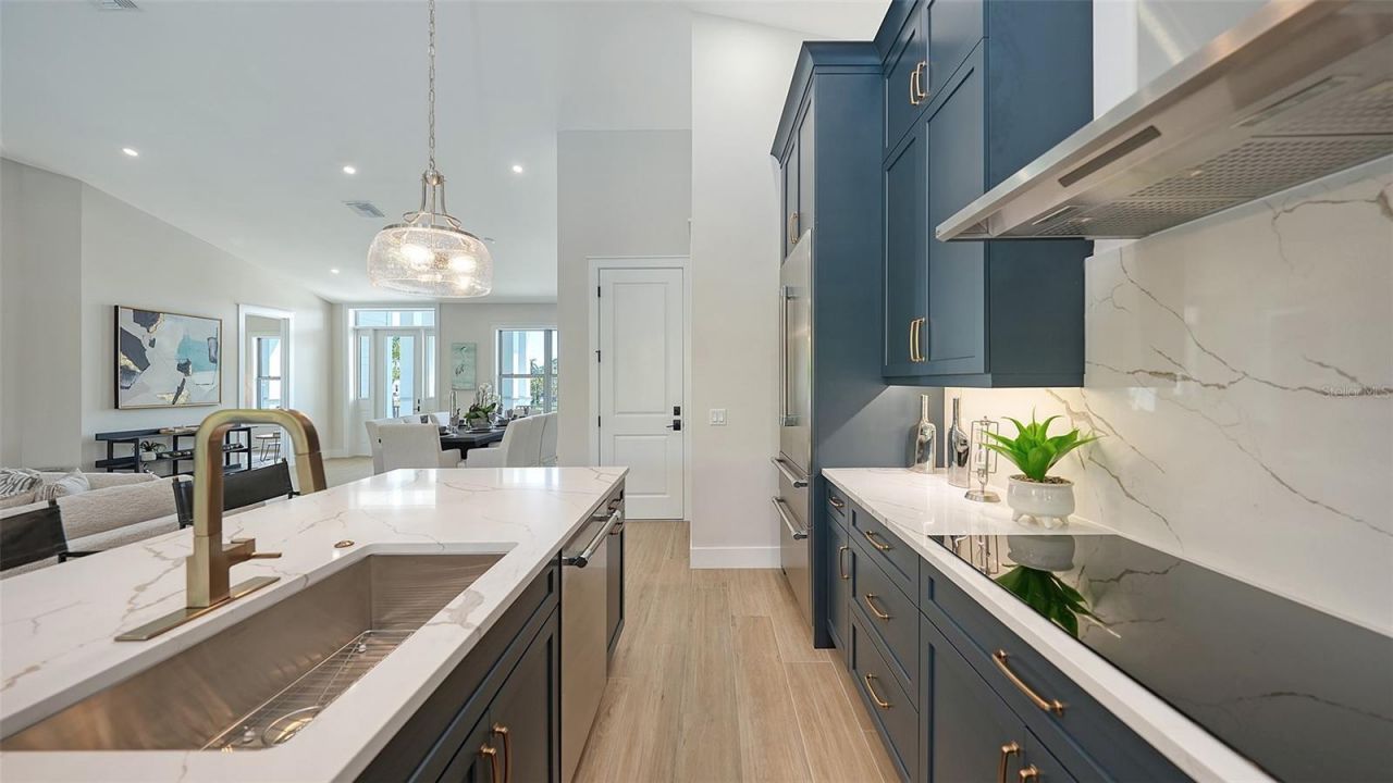 8009 20th Place W, Bradenton, FL 34209 Photo