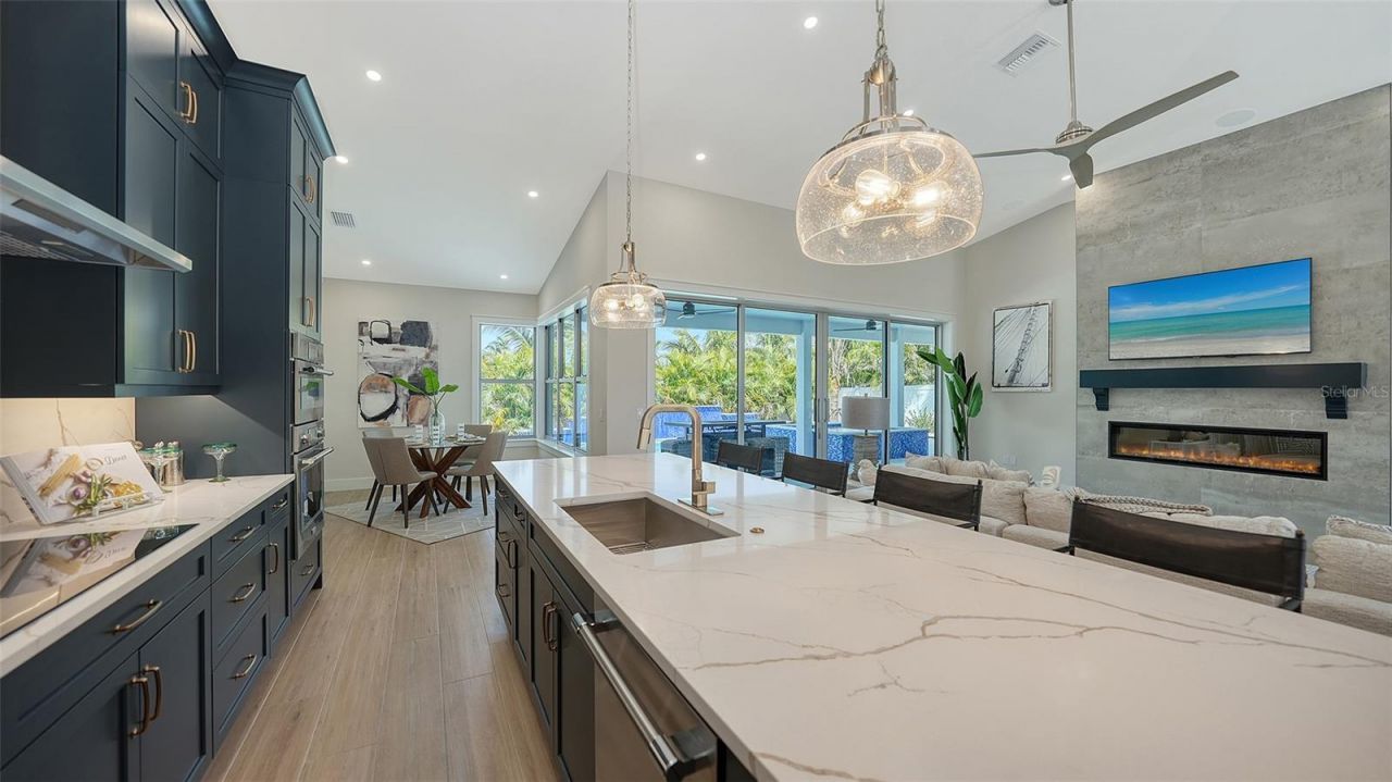 8009 20th Place W, Bradenton, FL 34209 Photo