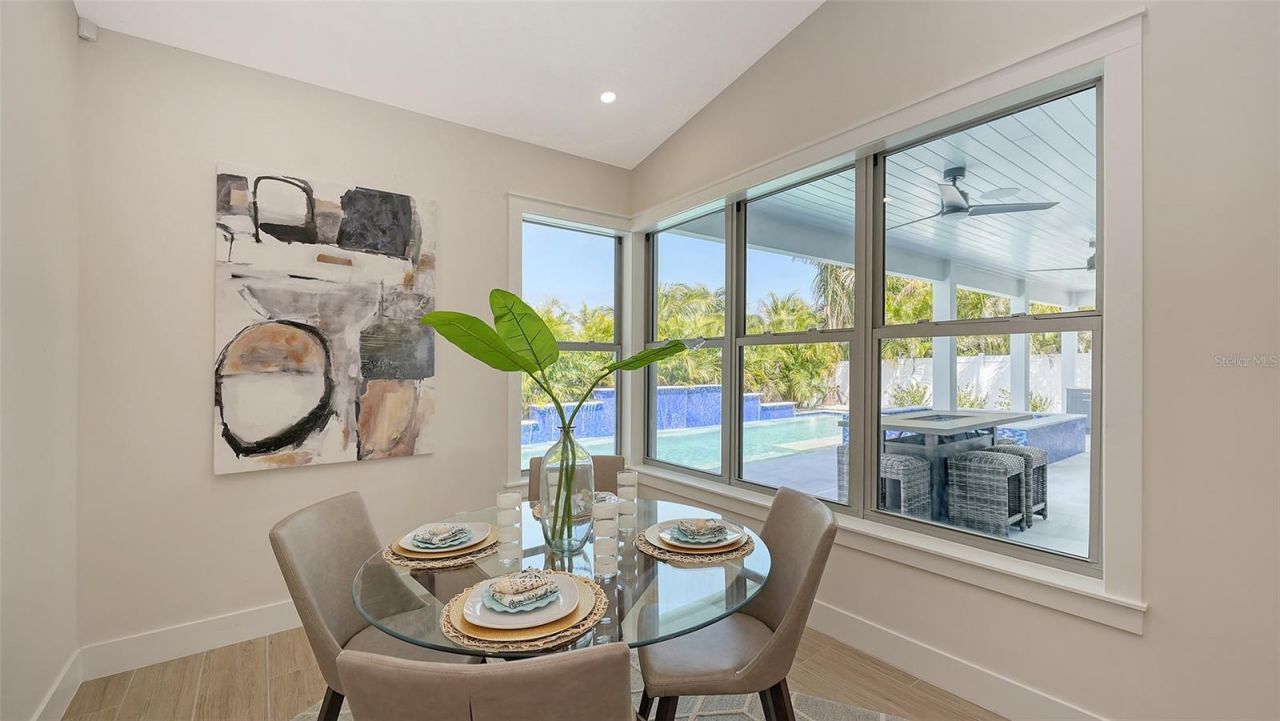 8009 20th Place W, Bradenton, FL 34209 Photo