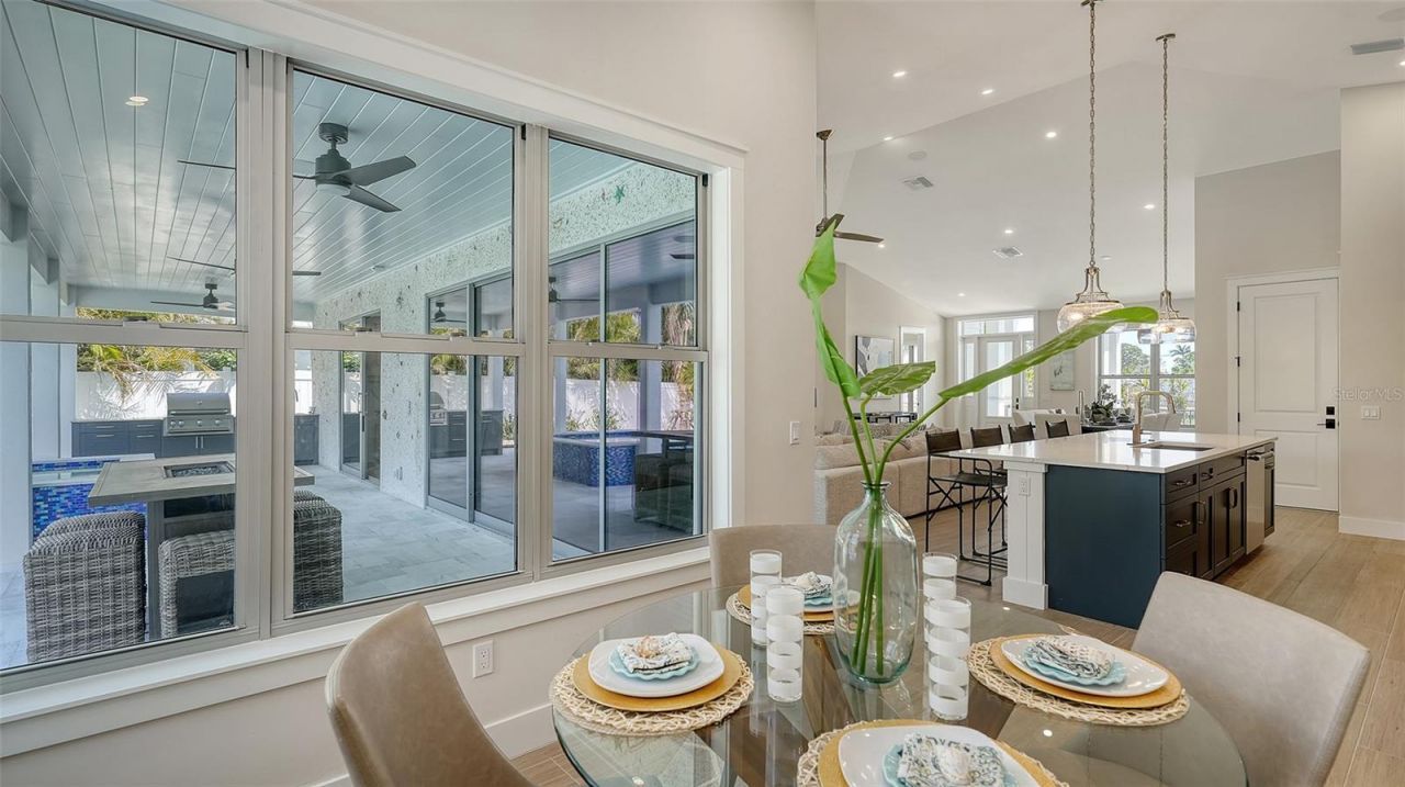 8009 20th Place W, Bradenton, FL 34209 Photo