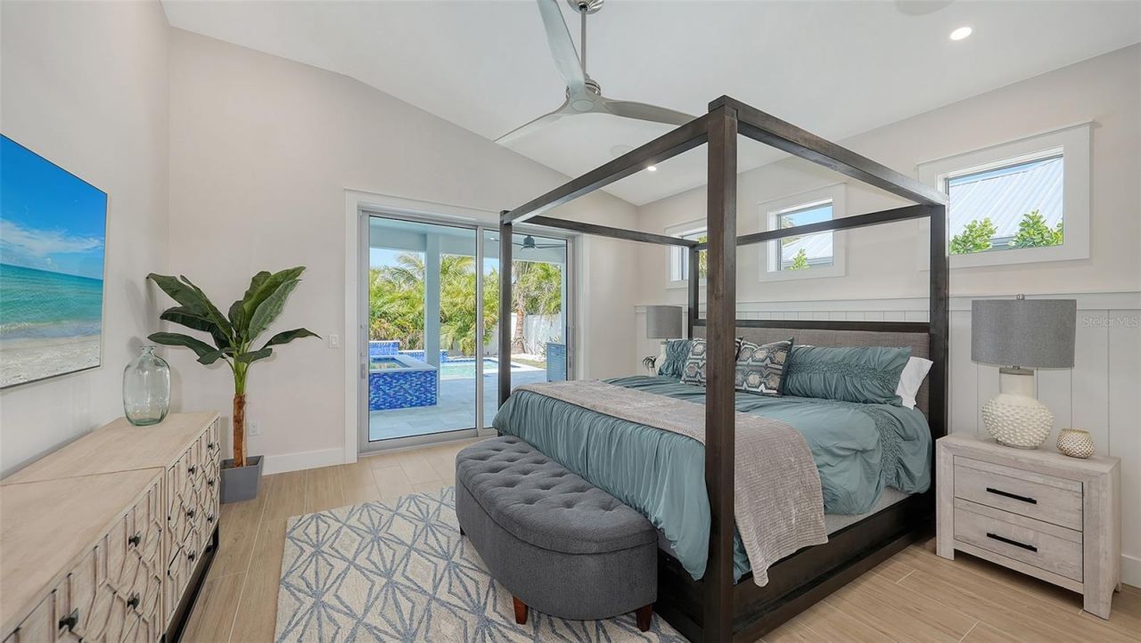 8009 20th Place W, Bradenton, FL 34209 Photo