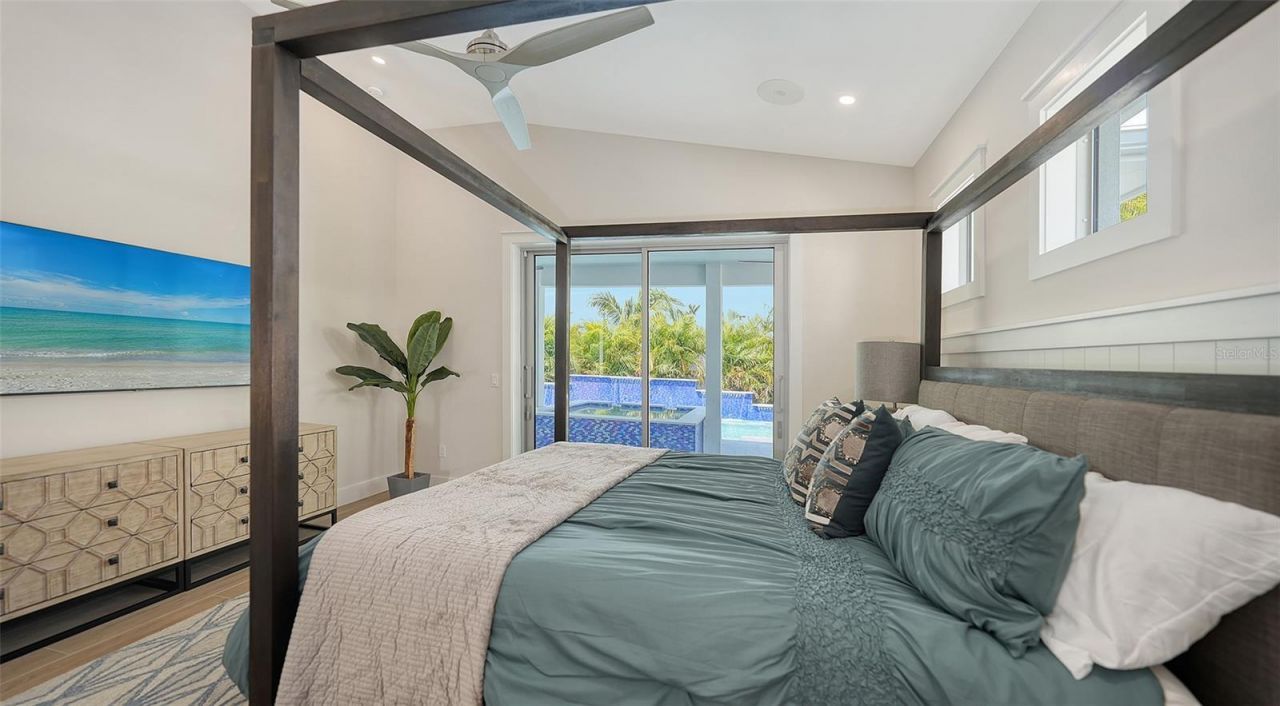 8009 20th Place W, Bradenton, FL 34209 Photo