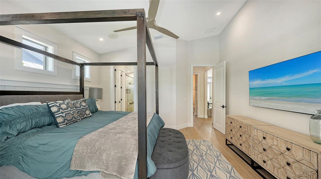 8009 20th Place W, Bradenton, FL 34209 Photo