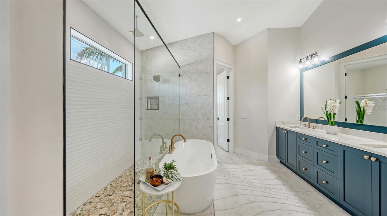 8009 20th Place W, Bradenton, FL 34209 Photo