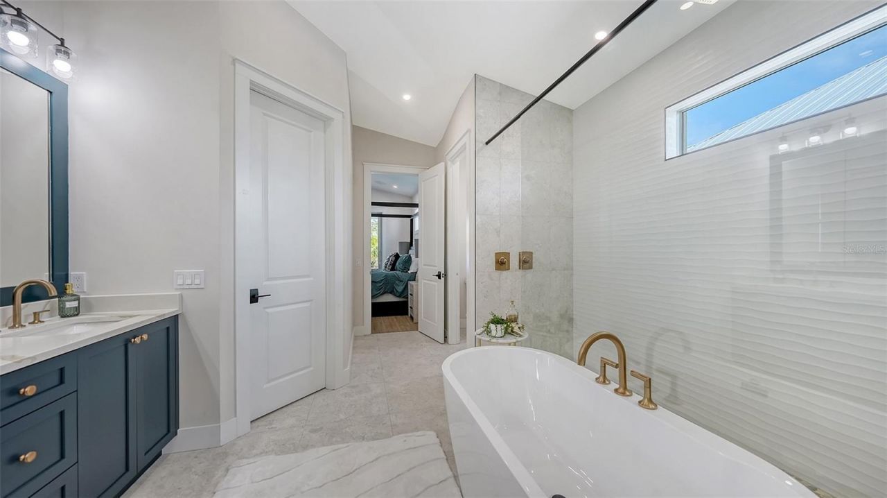 8009 20th Place W, Bradenton, FL 34209 Photo