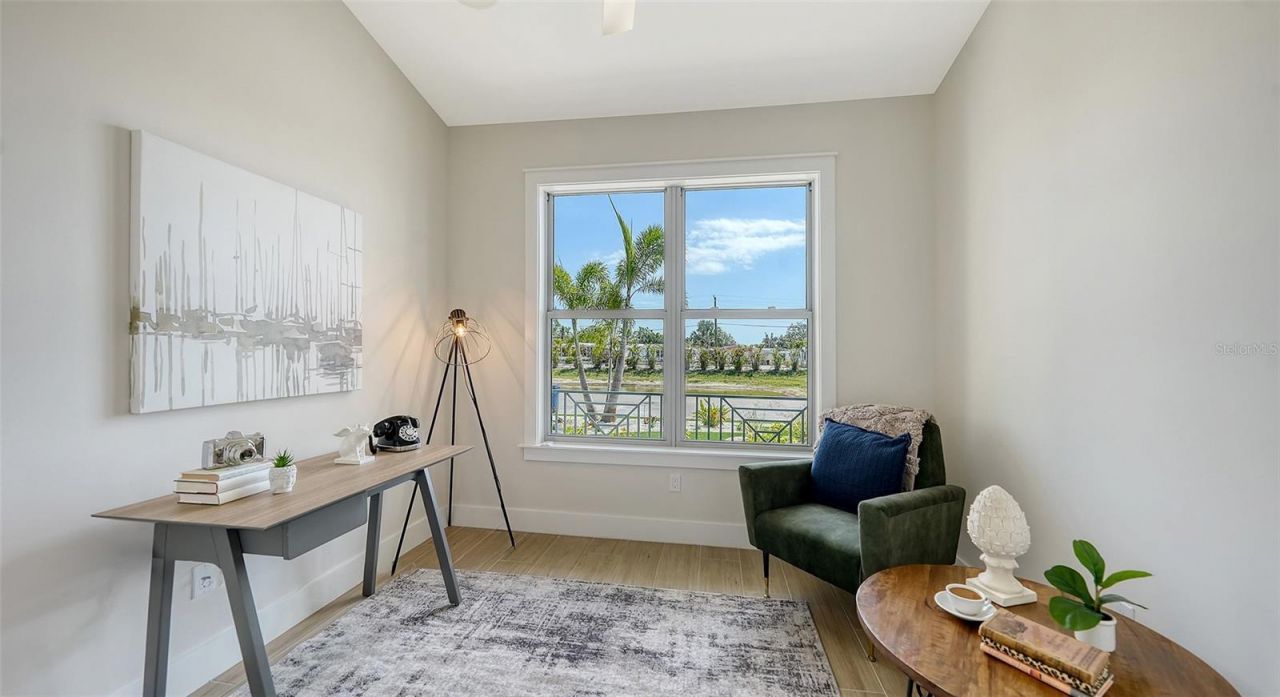 8009 20th Place W, Bradenton, FL 34209 Photo