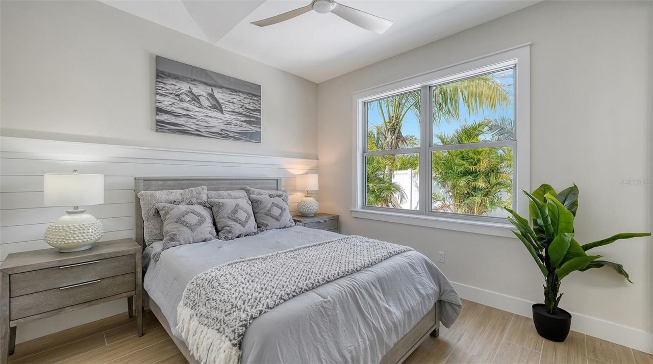 8009 20th Place W, Bradenton, FL 34209 Photo