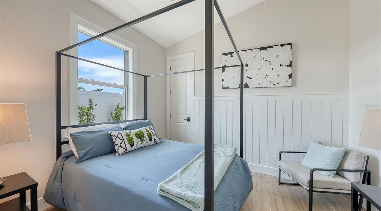 8009 20th Place W, Bradenton, FL 34209 Photo