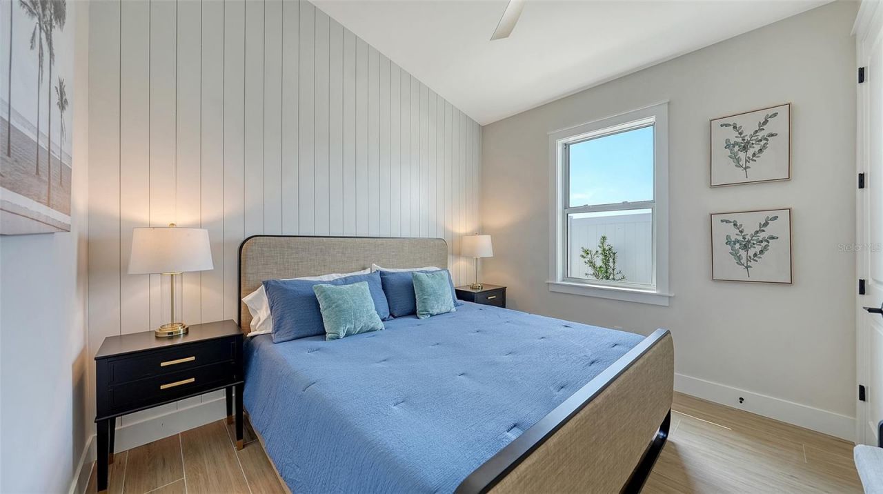 8009 20th Place W, Bradenton, FL 34209 Photo