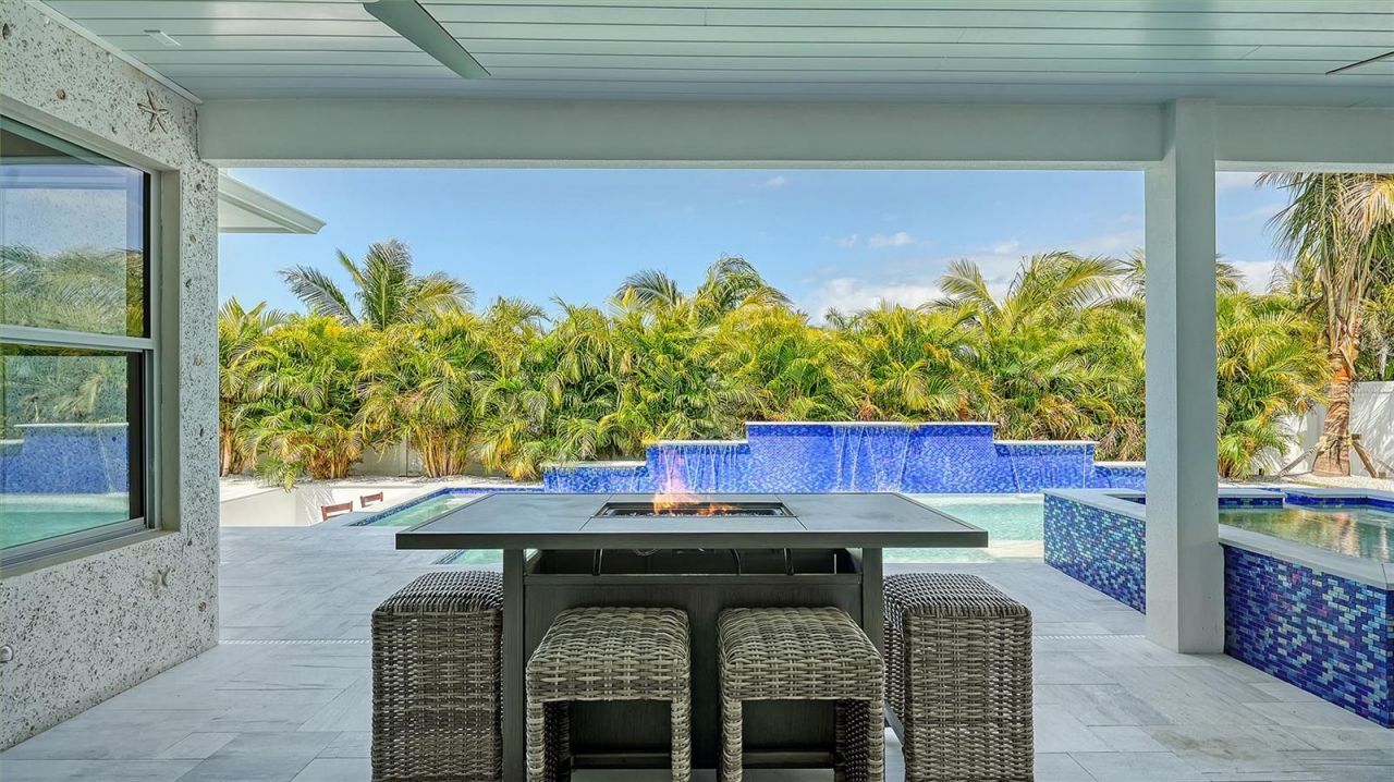 8009 20th Place W, Bradenton, FL 34209 Photo