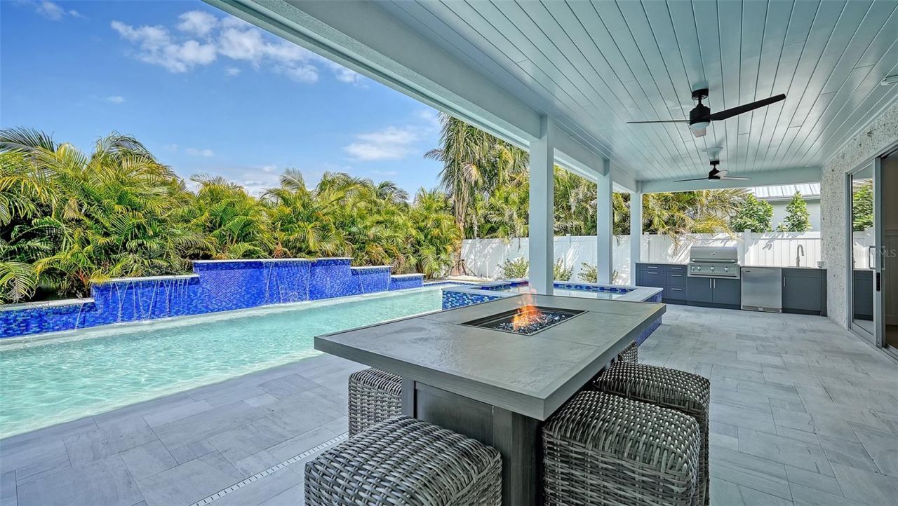 8009 20th Place W, Bradenton, FL 34209 Photo