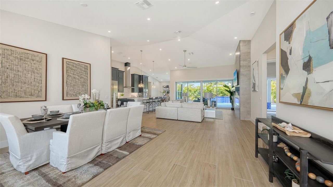 8009 20th Place W, Bradenton, FL 34209 Photo