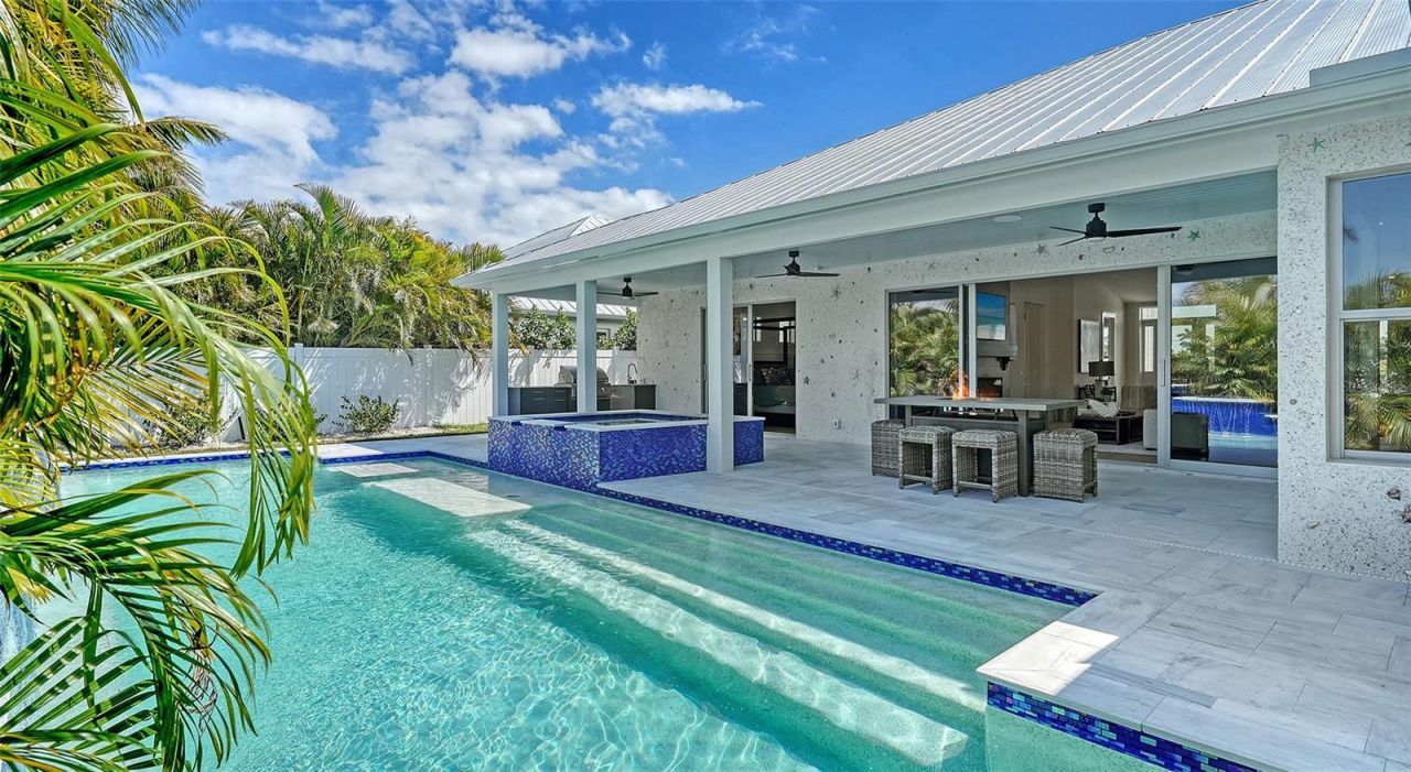 8009 20th Place W, Bradenton, FL 34209 Photo