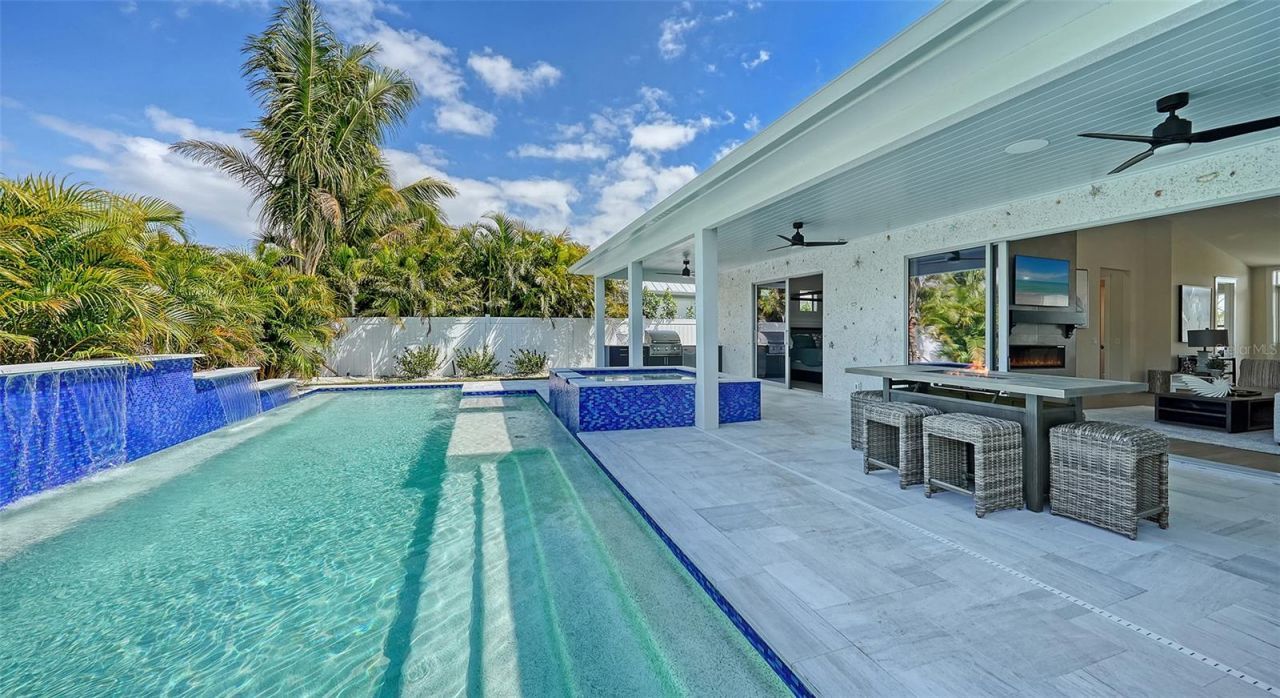 8009 20th Place W, Bradenton, FL 34209 Photo