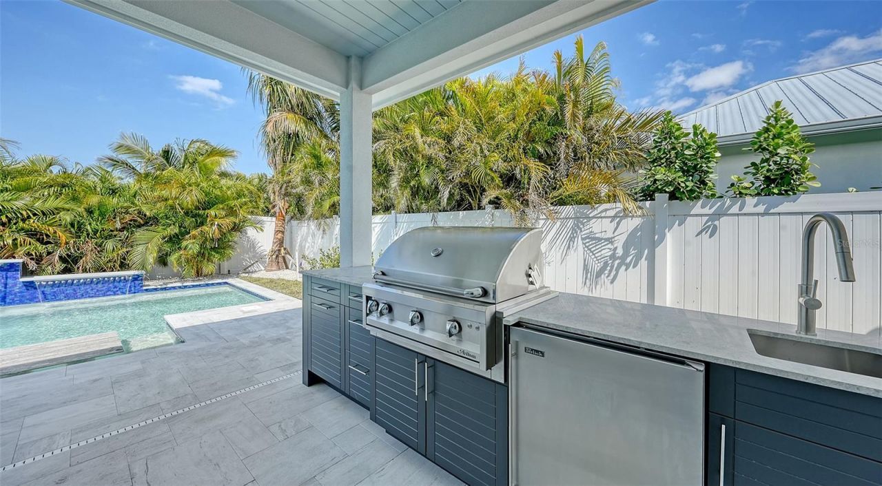 8009 20th Place W, Bradenton, FL 34209 Photo