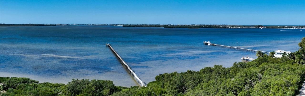 8009 20th Place W, Bradenton, FL 34209 Photo