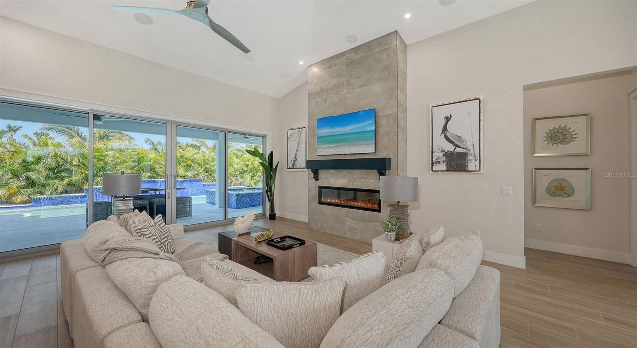 8009 20th Place W, Bradenton, FL 34209 Photo