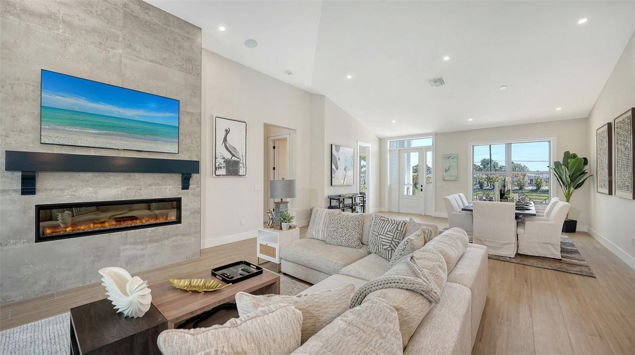 8009 20th Place W, Bradenton, FL 34209 Photo