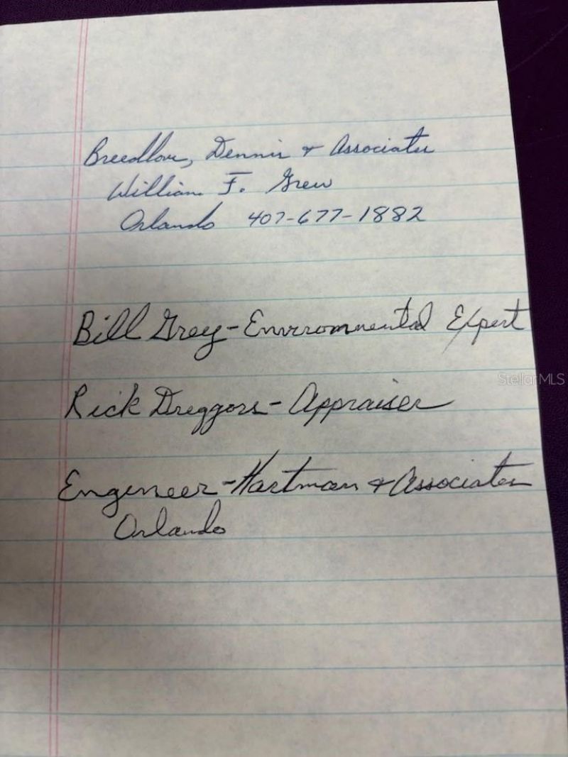 12335 Winter Garden Road, Orlando, FL 32805 Photo