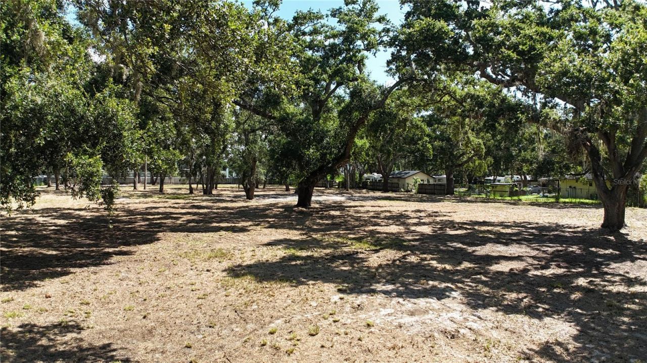 0 51st Street, Sarasota, FL 34235 Photo