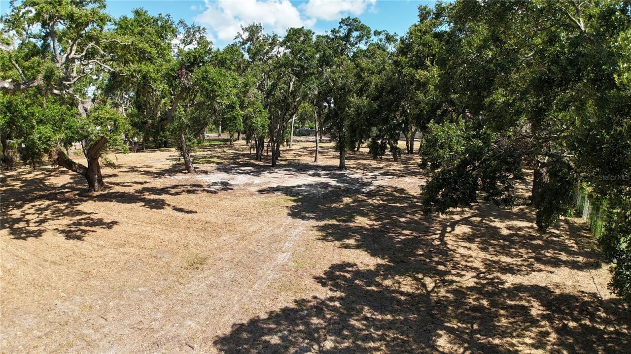 0 51st Street, Sarasota, FL 34235 Photo