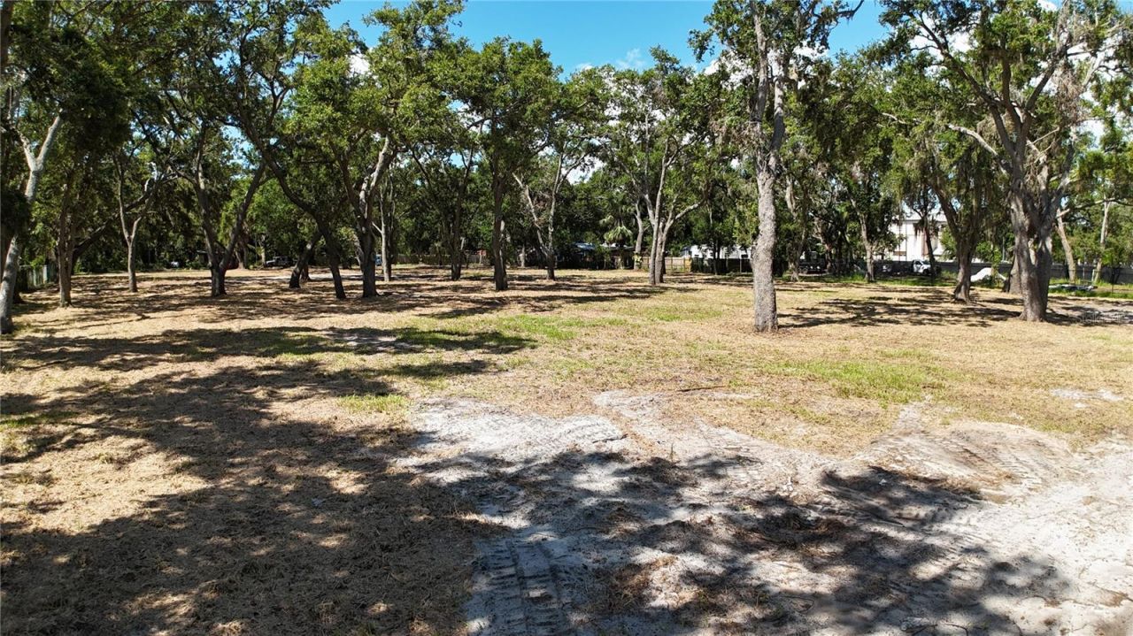 0 51st Street, Sarasota, FL 34235 Photo