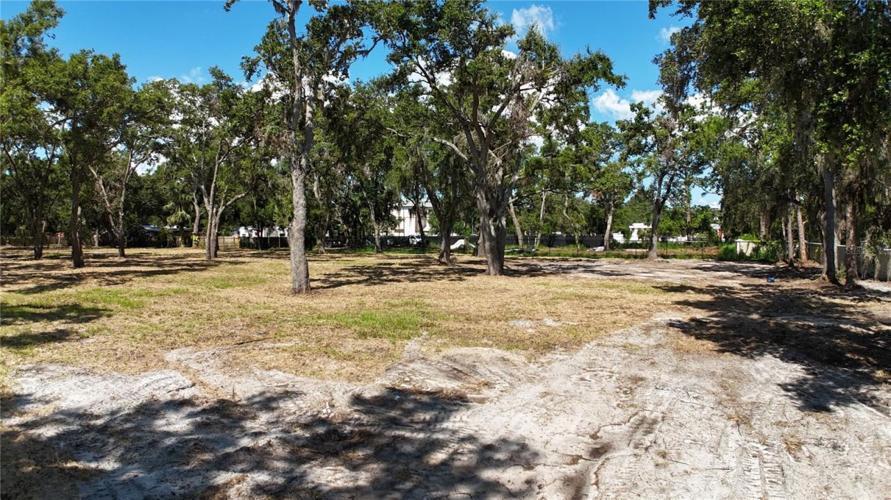 0 51st Street, Sarasota, FL 34235 Photo