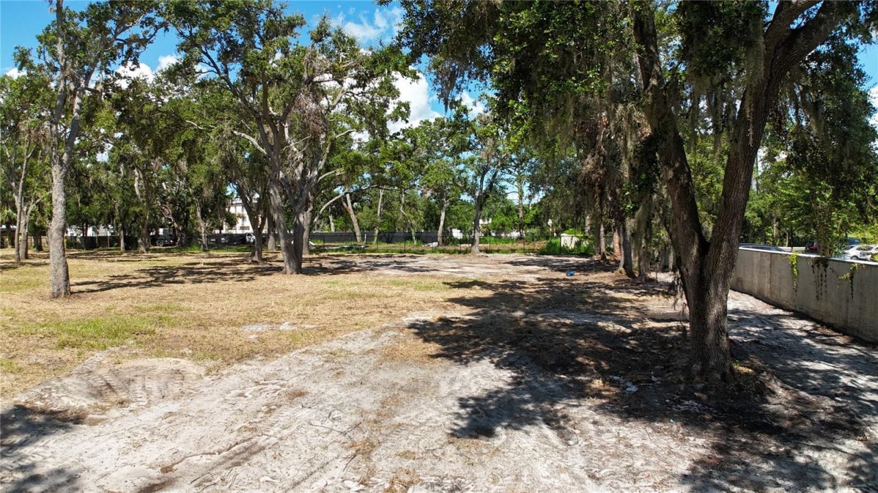 0 51st Street, Sarasota, FL 34235 Photo