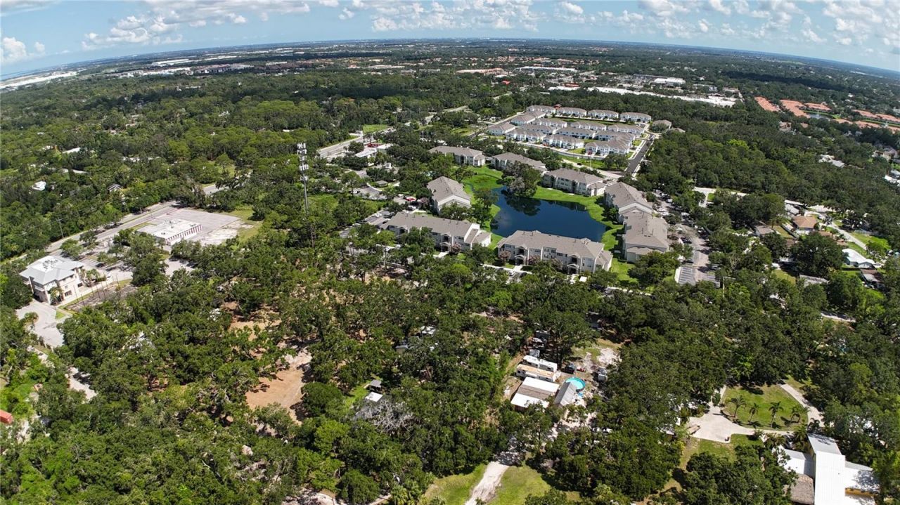 0 51st Street, Sarasota, FL 34235 Photo