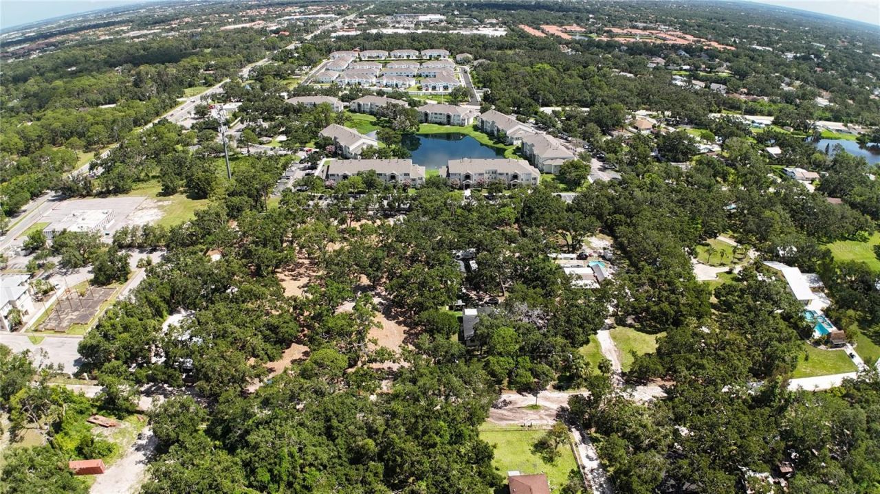 0 51st Street, Sarasota, FL 34235 Photo