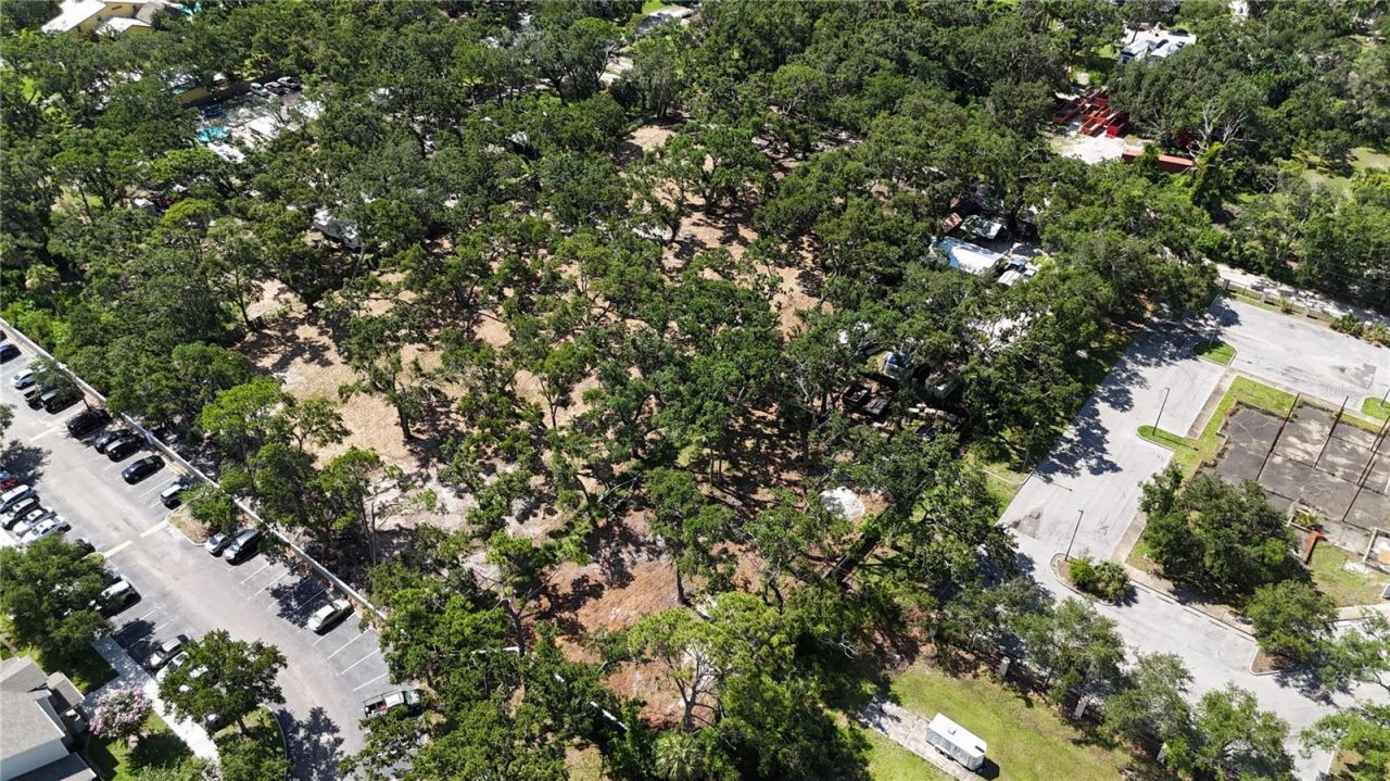 0 51st Street, Sarasota, FL 34235 Photo