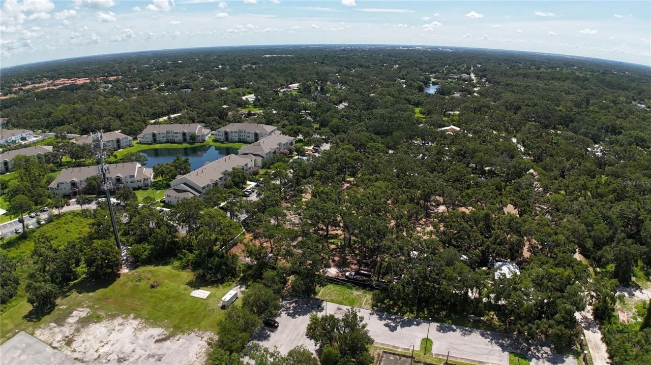 0 51st Street, Sarasota, FL 34235 Photo