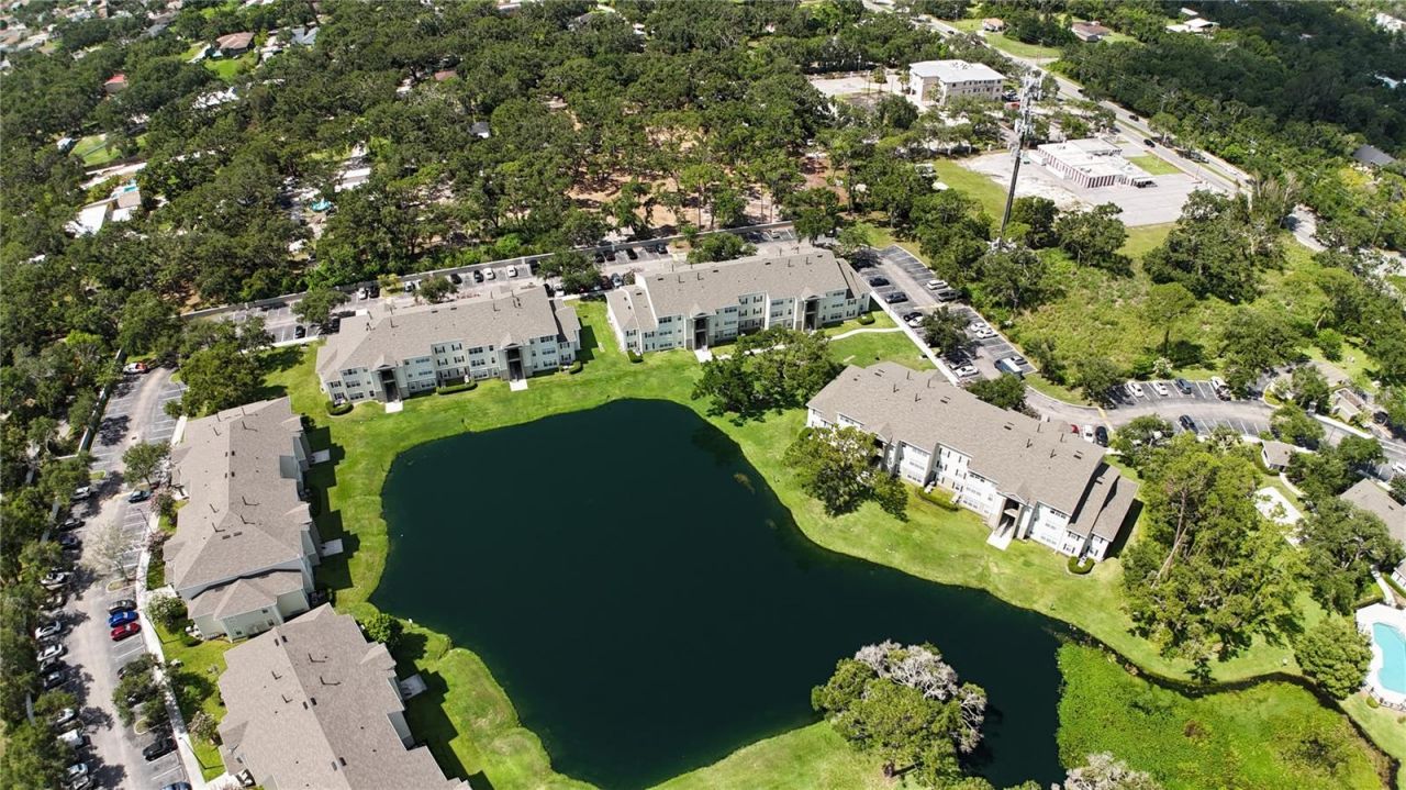 0 51st Street, Sarasota, FL 34235 Photo