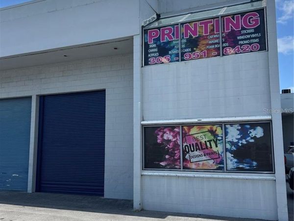 14222 SW 136TH STREET, Unit I, MIAMI, FL 33186