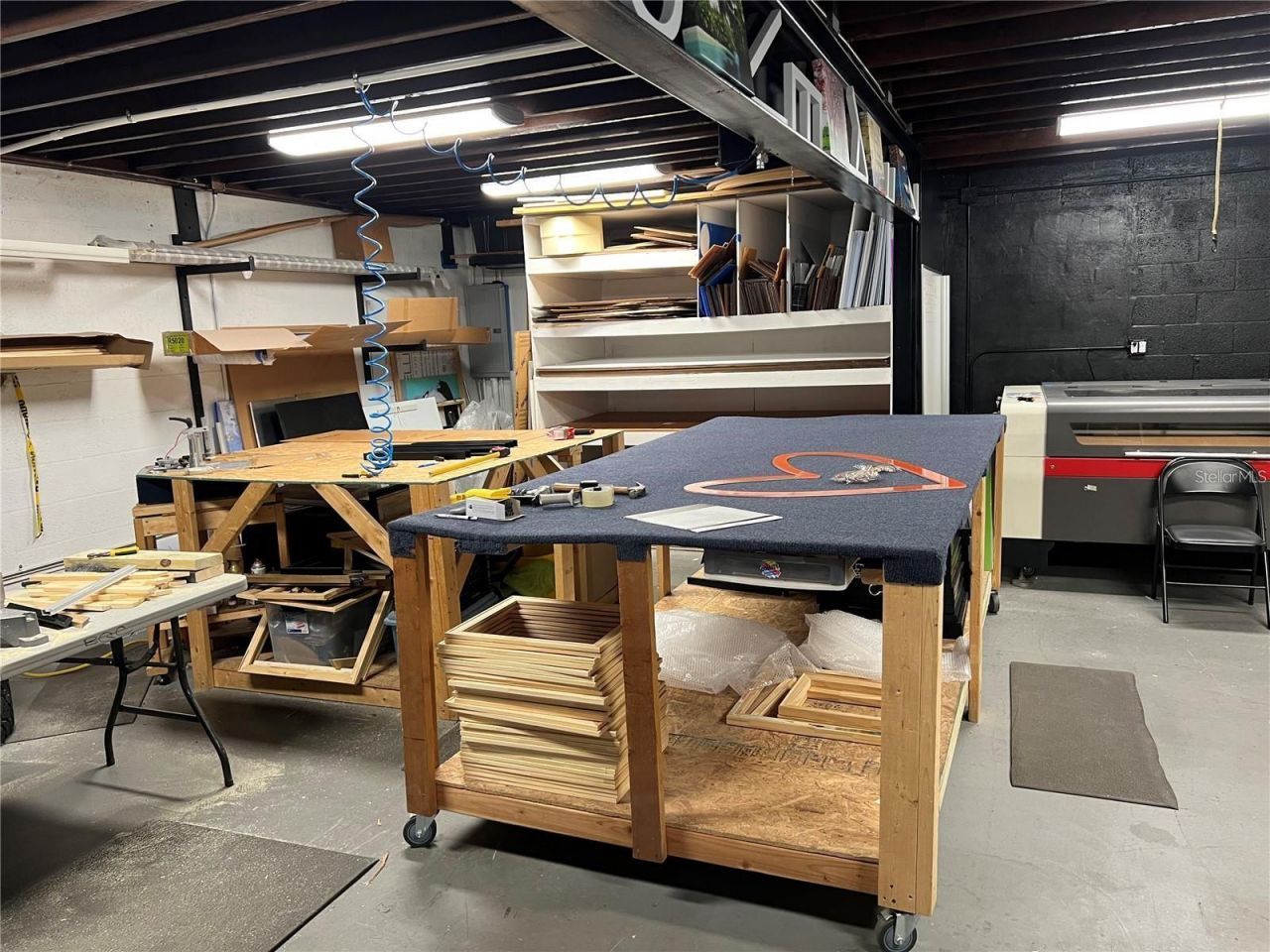 14222 SW 136th Street, Unit I, Miami, FL 33186 Photo