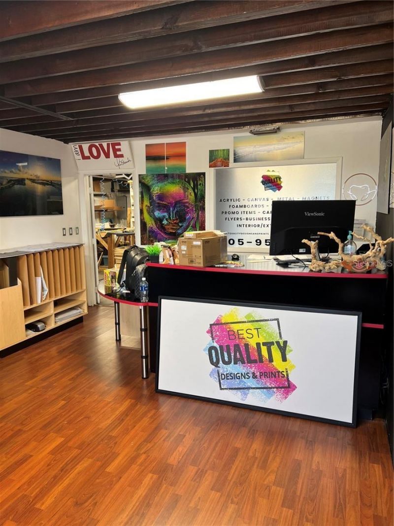 14222 SW 136th Street, Unit I, Miami, FL 33186 Photo