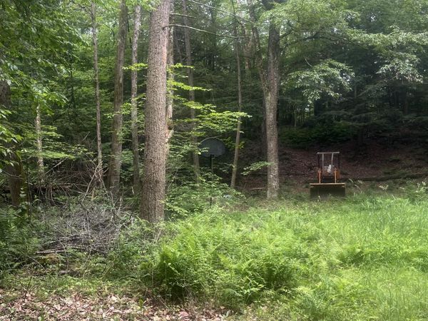 L40 Rainbow Way, Hampton, NY 12887