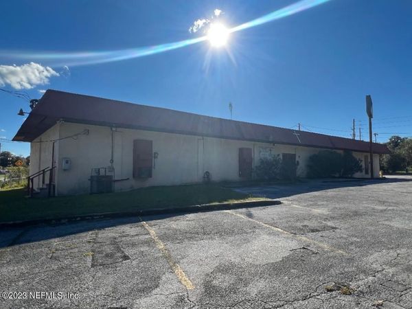 1239 ROGERO Road, Jacksonville, FL 32211