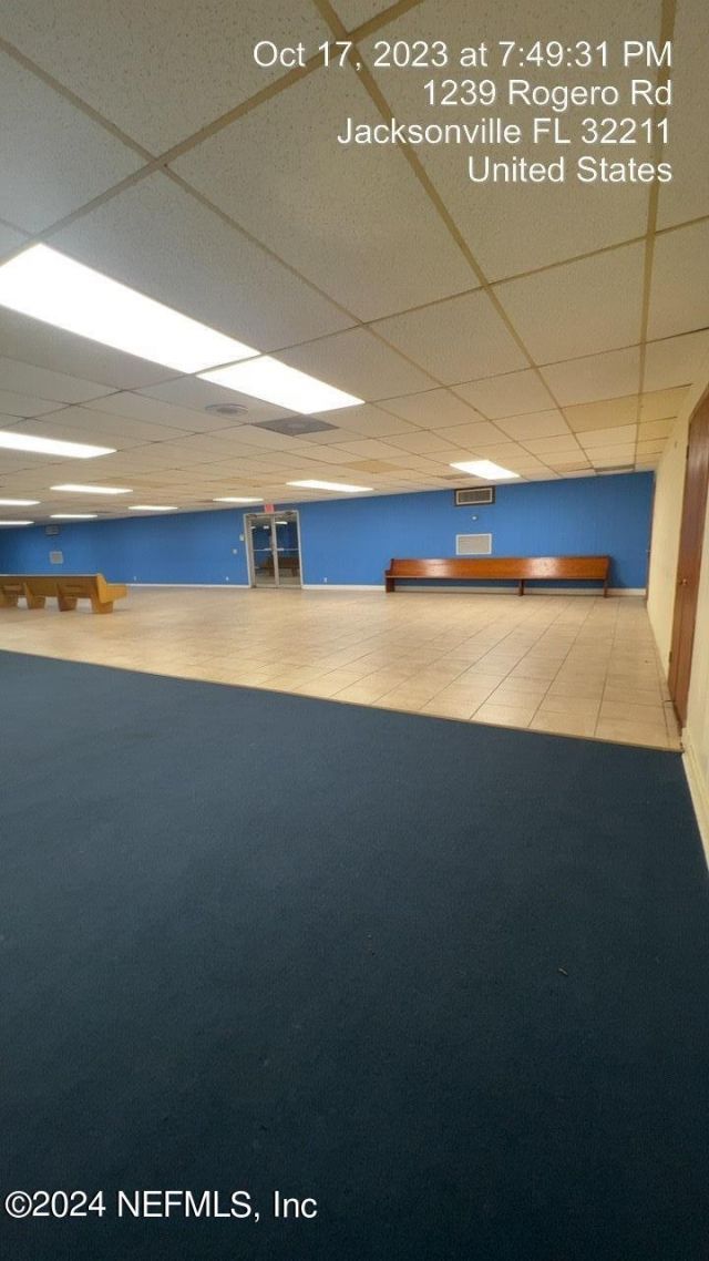 1239 Rogero Road, Jacksonville, FL 32211 Photo