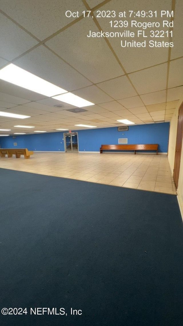 1239 Rogero Road, Jacksonville, FL 32211 Photo