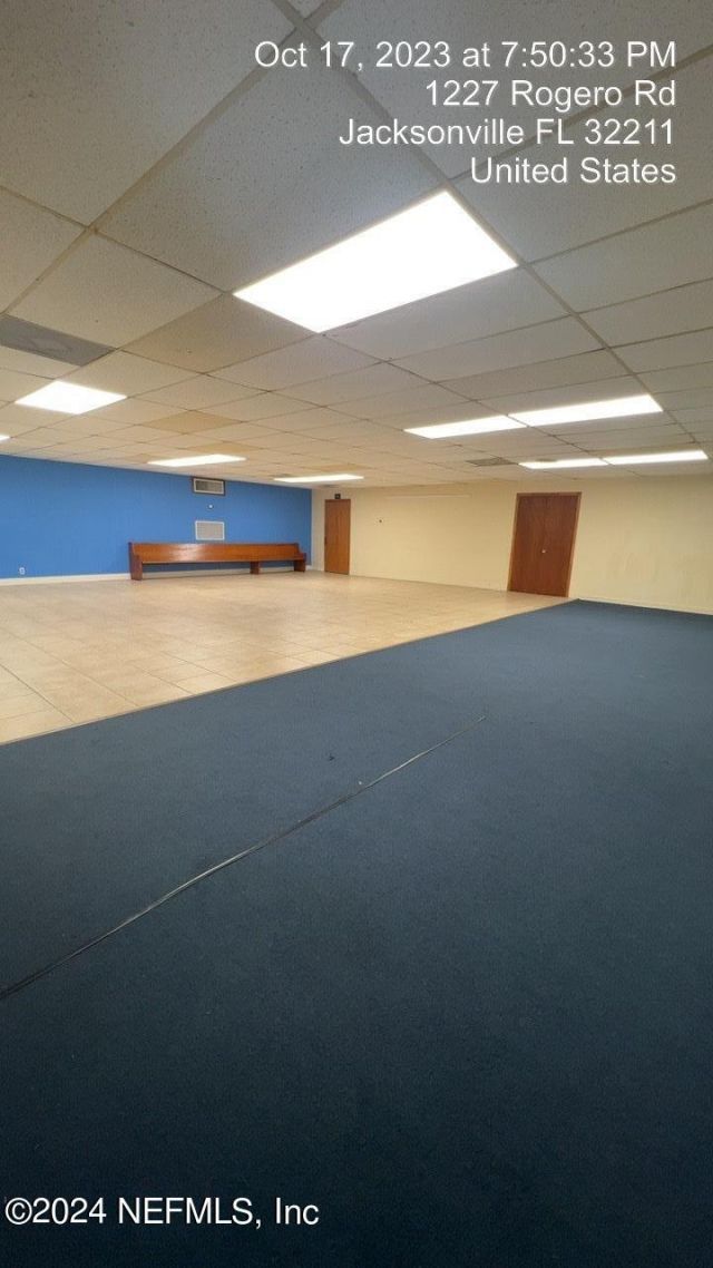 1239 Rogero Road, Jacksonville, FL 32211 Photo