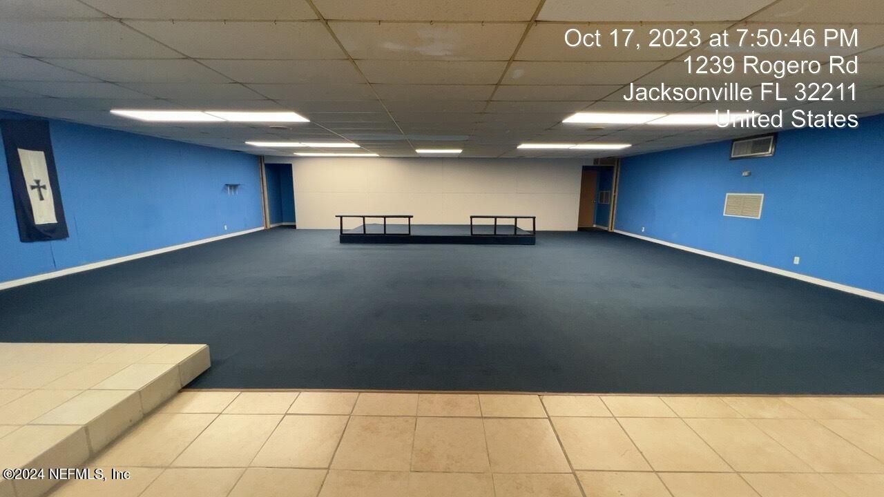 1239 Rogero Road, Jacksonville, FL 32211 Photo