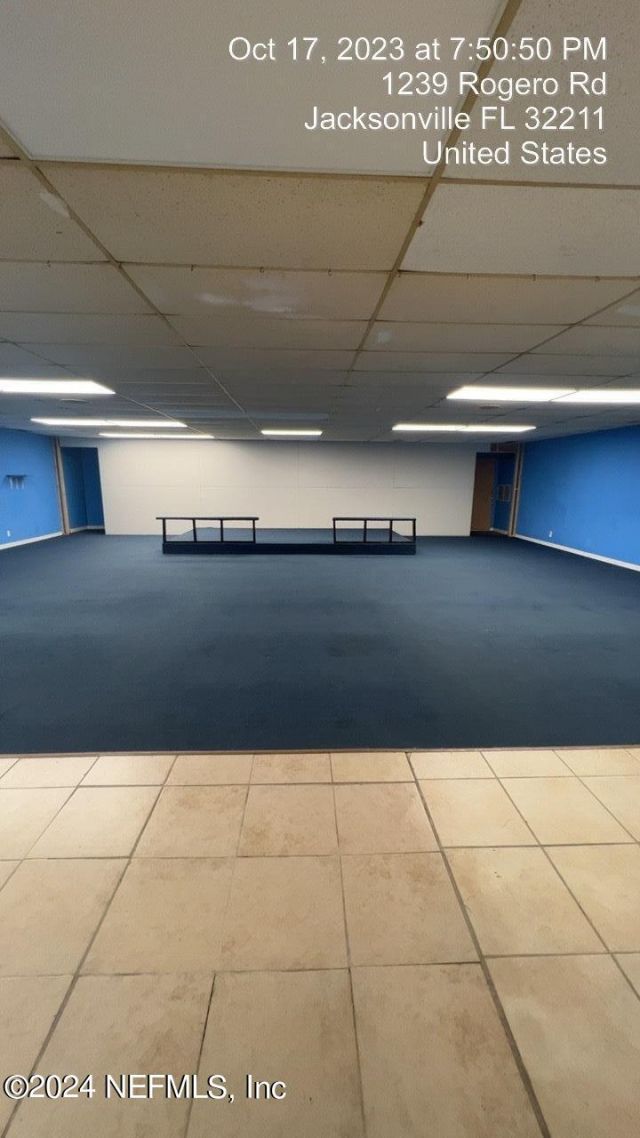 1239 Rogero Road, Jacksonville, FL 32211 Photo