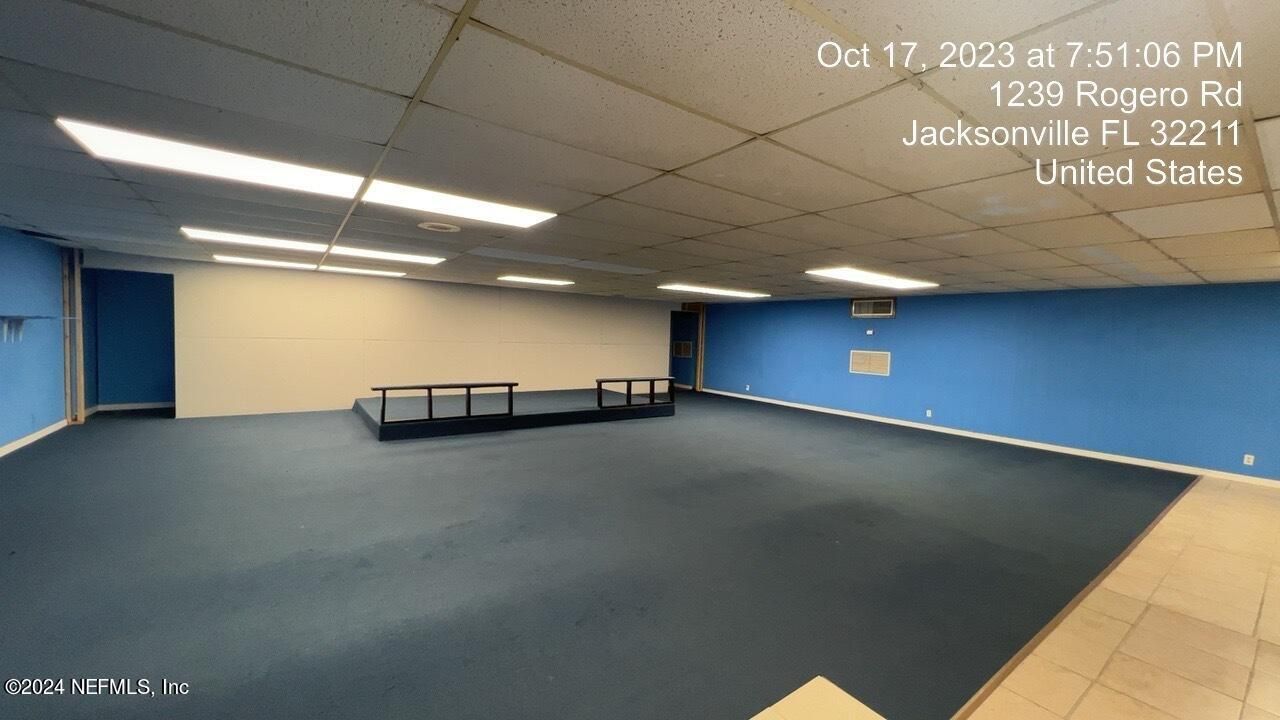 1239 Rogero Road, Jacksonville, FL 32211 Photo